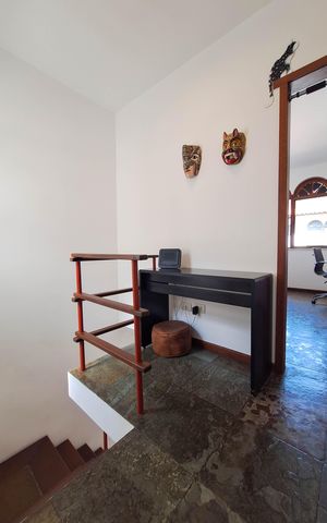 Casa de condomínio à venda com 81m², 2 quartos e 1 vaga Casa de condomínio à venda com 81m², 2 quartos e 1 vagaCorredor