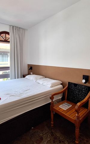 Casa de condomínio à venda com 81m², 2 quartos e 1 vaga Casa de condomínio à venda com 81m², 2 quartos e 1 vagaQuarto 2