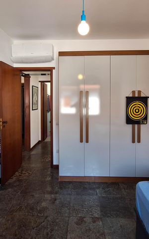 Casa de condomínio à venda com 81m², 2 quartos e 1 vaga Casa de condomínio à venda com 81m², 2 quartos e 1 vagaQuarto 1