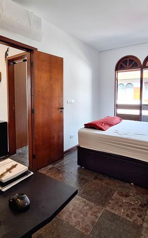 Casa de condomínio à venda com 81m², 2 quartos e 1 vaga Casa de condomínio à venda com 81m², 2 quartos e 1 vagaQuarto 2