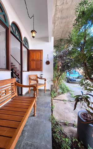 Casa de condomínio à venda com 81m², 2 quartos e 1 vaga Casa de condomínio à venda com 81m², 2 quartos e 1 vagaVaranda da Sala