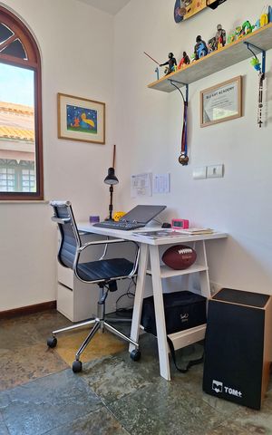 Casa de condomínio à venda com 81m², 2 quartos e 1 vaga Casa de condomínio à venda com 81m², 2 quartos e 1 vagaQuarto 1