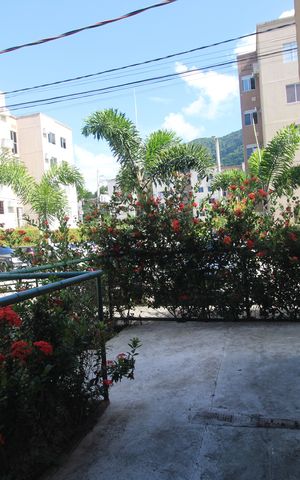Apartamento à venda com 62m², 2 quartos e 1 vagaÁrea de serviço - Vista