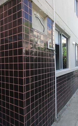 Apartamento à venda com 62m², 2 quartos e 1 vagaSala - Garden