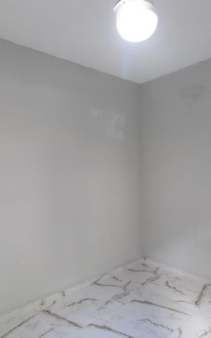 Apartamento à venda com 62m², 2 quartos e 1 vagaQuarto 2