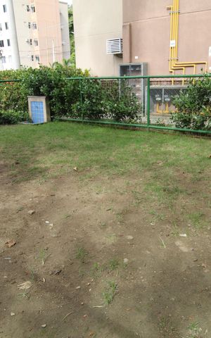 Apartamento à venda com 62m², 2 quartos e 1 vagaÁrea comum