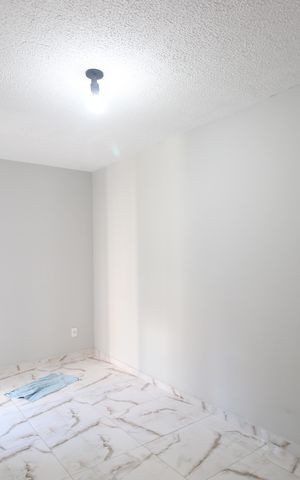 Apartamento à venda com 62m², 2 quartos e 1 vagaSala