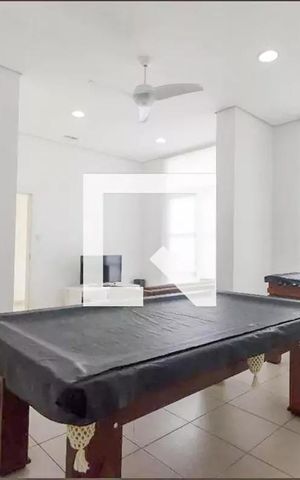 Apartamento à venda com 57m², 2 quartos e 1 vaga Apartamento à venda com 57m², 2 quartos e 1 vagaSalão de Jogos
