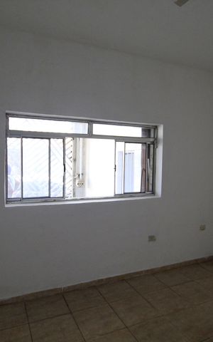 Casa à venda com 204m², 4 quartos e 1 vagaSala