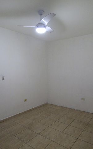 Casa à venda com 204m², 4 quartos e 1 vagaSuíte 2
