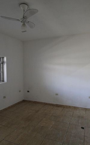 Casa à venda com 204m², 4 quartos e 1 vagaSala