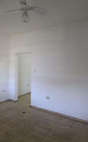 Casa à venda com 204m², 4 quartos e 1 vagaSala