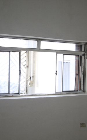 Casa à venda com 204m², 4 quartos e 1 vagaSala