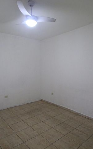 Casa à venda com 204m², 4 quartos e 1 vagaSuíte 2