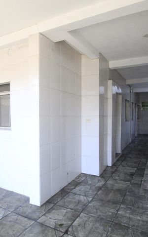 Casa à venda com 204m², 4 quartos e 1 vagaGaragem