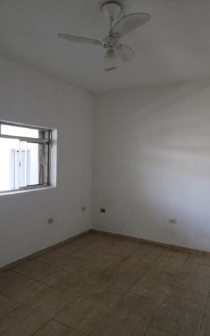 Casa à venda com 204m², 4 quartos e 1 vagaSala