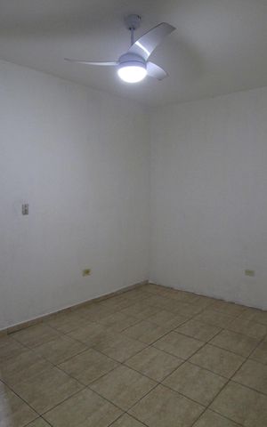 Casa à venda com 204m², 4 quartos e 1 vagaSuíte 2