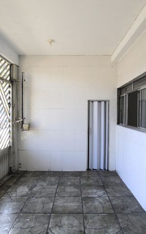 Casa à venda com 204m², 4 quartos e 1 vagaGaragem