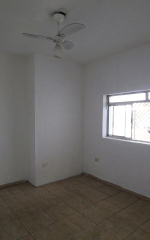 Casa à venda com 204m², 4 quartos e 1 vagaSala