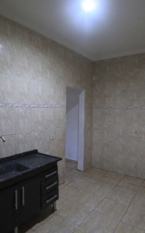 Casa à venda com 204m², 4 quartos e 1 vagaCozinha 2