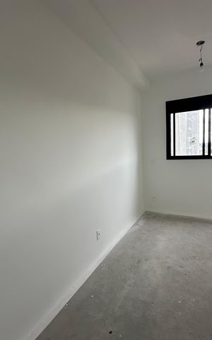 Apartamento à venda com 48m², 1 quarto e 1 vaga Apartamento à venda com 48m², 1 quarto e 1 vagaQuarto