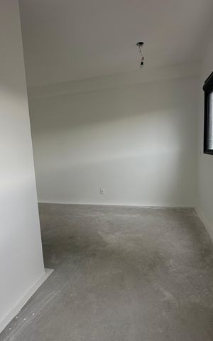 Apartamento à venda com 48m², 1 quarto e 1 vaga Apartamento à venda com 48m², 1 quarto e 1 vagaQuarto