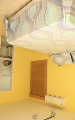Casa para alugar com 700m², 4 quartos e 2 vagasQuarto 2