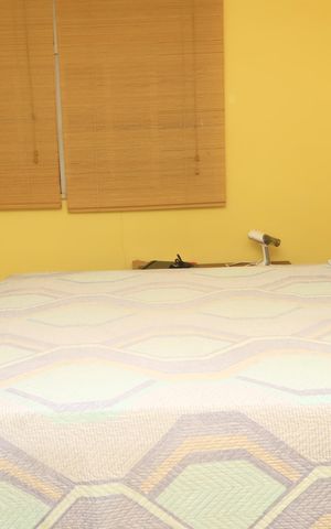 Casa para alugar com 700m², 4 quartos e 2 vagasQuarto 2