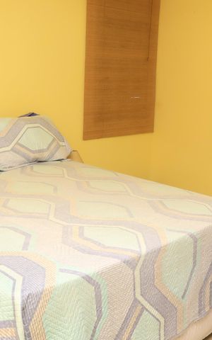 Casa para alugar com 700m², 4 quartos e 2 vagasQuarto 2