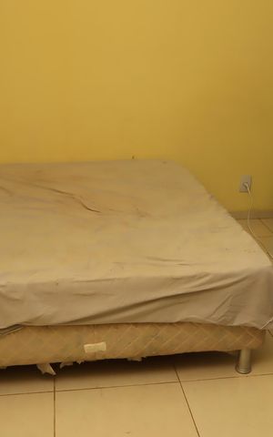 Casa para alugar com 700m², 4 quartos e 2 vagasQuarto 3