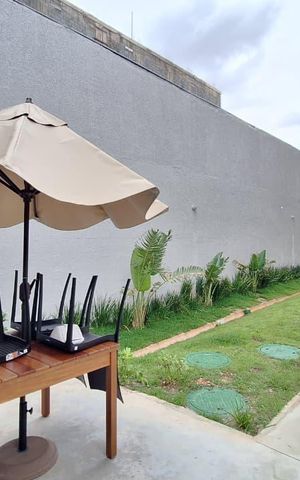 Apartamento para alugar com 41m², 2 quartos e 1 vaga Apartamento para alugar com 41m², 2 quartos e 1 vagaÁrea comum