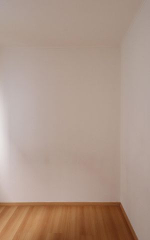 Apartamento à venda com 60m², 3 quartos e 1 vagaQuarto 3