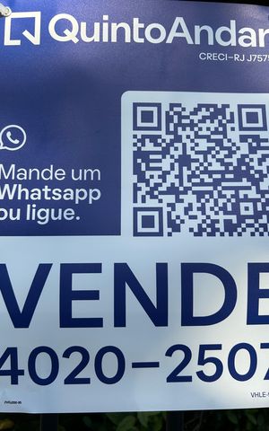Apartamento à venda com 66m², 2 quartos e 1 vaga