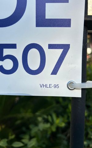 Apartamento à venda com 66m², 2 quartos e 1 vaga