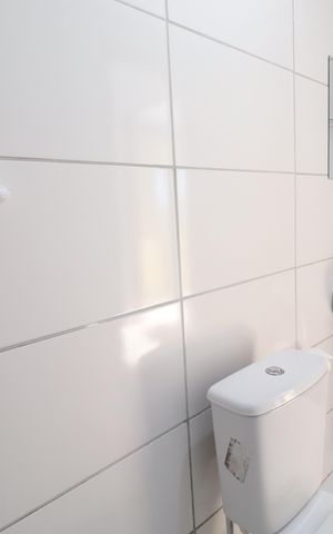 Casa à venda com 88m², 2 quartos e 2 vagasBanheiro