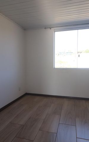 Casa à venda com 88m², 2 quartos e 2 vagasQuarto 2