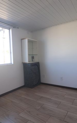 Casa à venda com 88m², 2 quartos e 2 vagasQuarto 2