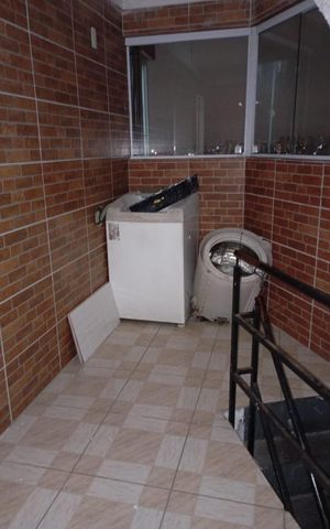 Apartamento à venda com 65m², 3 quartos e sem vagaÁrea de serviço