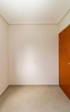 Apartamento à venda com 45m², 2 quartos e sem vaga Apartamento à venda com 45m², 2 quartos e sem vagaQuarto 1
