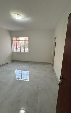 Apartamento para alugar com 67m², 3 quartos e 1 vaga Apartamento para alugar com 67m², 3 quartos e 1 vagaSala
