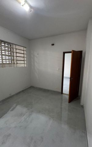 Apartamento para alugar com 67m², 3 quartos e 1 vaga Apartamento para alugar com 67m², 3 quartos e 1 vagaQuarto