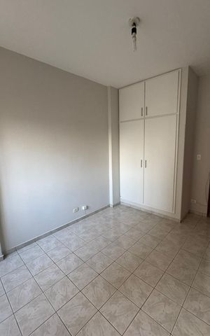 Apartamento para alugar com 67m², 3 quartos e 1 vaga Apartamento para alugar com 67m², 3 quartos e 1 vagaQuarto