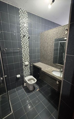 Apartamento para alugar com 67m², 3 quartos e 1 vaga Apartamento para alugar com 67m², 3 quartos e 1 vagaBanheiro