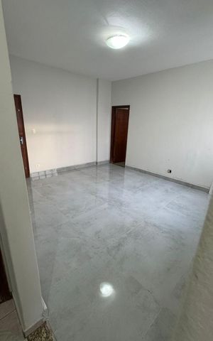 Apartamento para alugar com 67m², 3 quartos e 1 vaga Apartamento para alugar com 67m², 3 quartos e 1 vagaQuarto