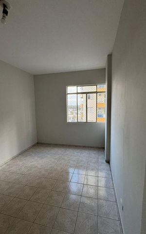 Apartamento para alugar com 67m², 3 quartos e 1 vaga Apartamento para alugar com 67m², 3 quartos e 1 vagaQuarto