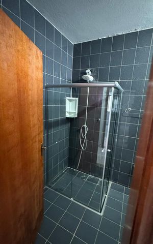 Apartamento para alugar com 67m², 3 quartos e 1 vaga Apartamento para alugar com 67m², 3 quartos e 1 vagaBanheiro