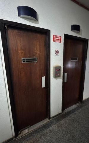 Apartamento para alugar com 67m², 3 quartos e 1 vaga Apartamento para alugar com 67m², 3 quartos e 1 vagaEntrada