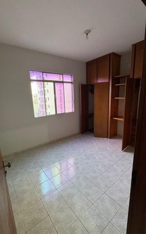 Apartamento para alugar com 67m², 3 quartos e 1 vaga Apartamento para alugar com 67m², 3 quartos e 1 vagaQuarto