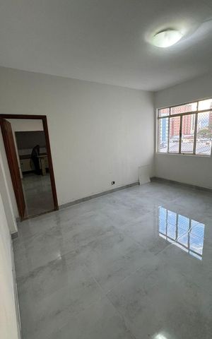 Apartamento para alugar com 67m², 3 quartos e 1 vaga Apartamento para alugar com 67m², 3 quartos e 1 vagaSala