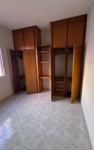 Apartamento para alugar com 67m², 3 quartos e 1 vaga Apartamento para alugar com 67m², 3 quartos e 1 vagaQuarto